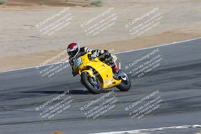 media/Feb-04-2024-SoCal Trackdays (Sun) [[91d6515b1d]]/4-Bowl Backside (11am)/